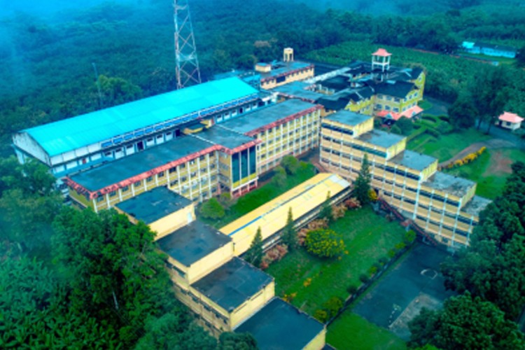 Narayanaguru College of Engineering, Kanyakumari