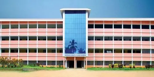 Narayanaguru Siddhartha College of Engineering, Kanyakumari