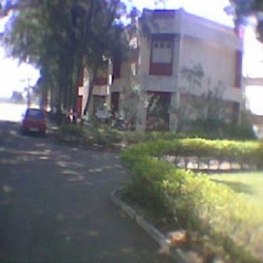 Narmada College of Computer Application, Bharuch