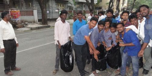 Natesan Institute of Co-operative Management, Chennai