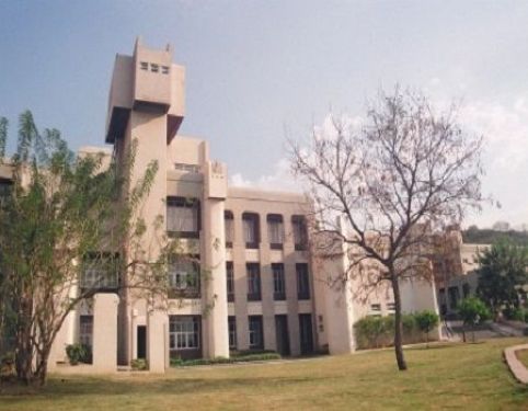 National Centre for Cell Science, Pune
