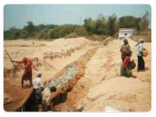 National Coir Research and Management Institute, Thiruvananthapuram
