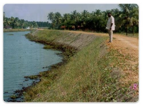 National Coir Research and Management Institute, Thiruvananthapuram