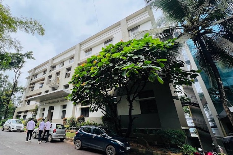 National College of Pharmacy, Kozhikode