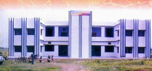 National College of Teachers Education, Satna