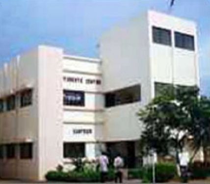 National Engineering College, Kodaikanal
