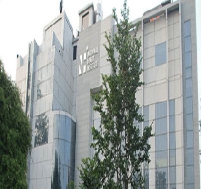 National Heart Institute and Research Centre, New Delhi