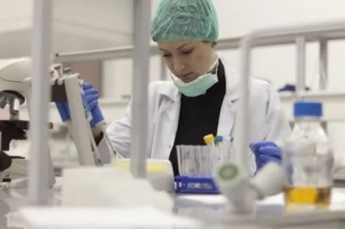 National Heart Institute and Research Centre, New Delhi