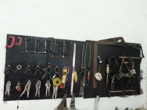 National Institute of Aeronautical Engineering, New Delhi