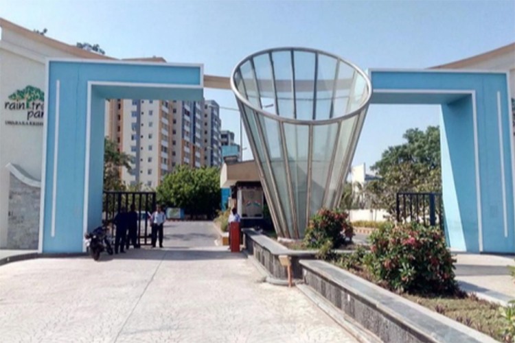 National Institute of Design, Ahmedabad