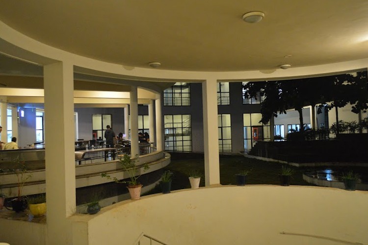 National Institute of Design, Bangalore