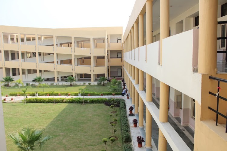 National Institute of Design, Kurukshetra