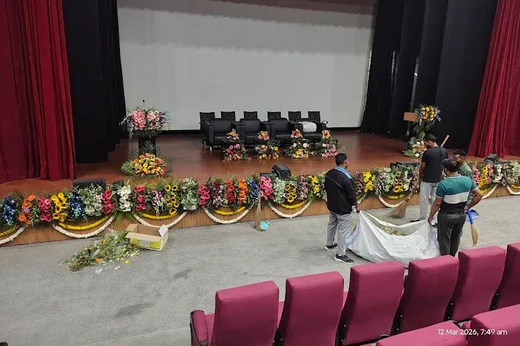 National Institute of Design, Kurukshetra