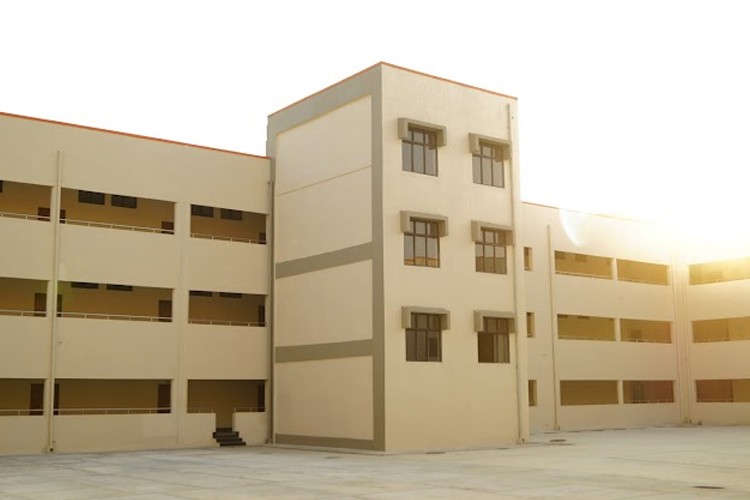 National Institute of Design, Vijayawada