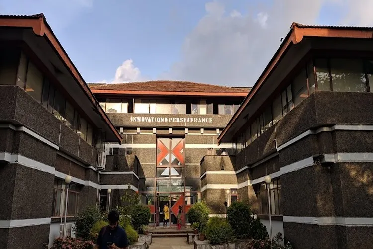 National Institute of Electronics and Information Technology, Calicut