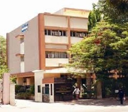 National Institute of Electronics and Information Technology, Aurangabad