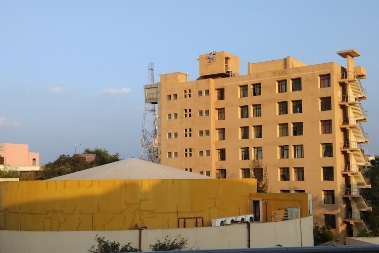 National Institute of Fashion Technology, Bangalore