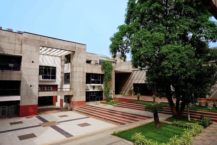 National Institute of Fashion Technology, Hyderabad