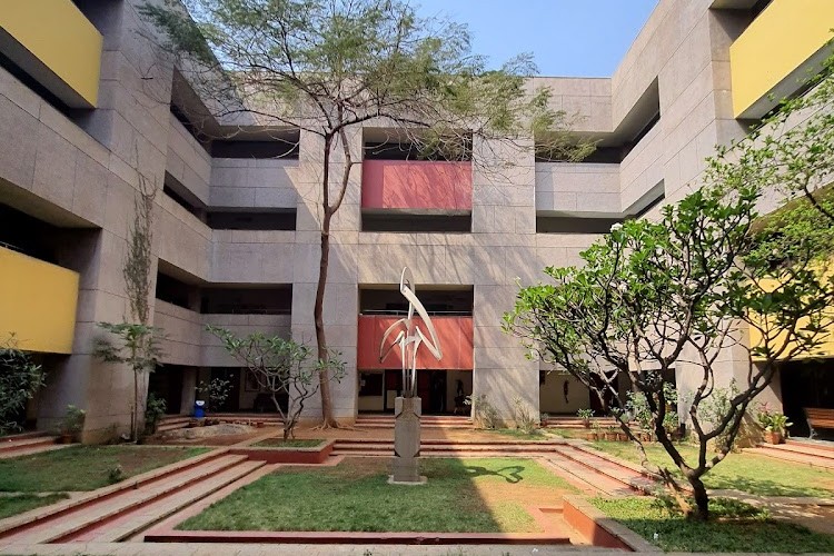 National Institute of Fashion Technology, Hyderabad