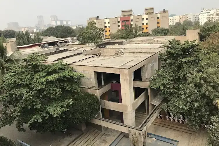 National Institute of Fashion Technology, Hyderabad