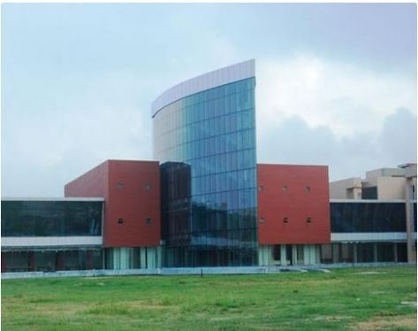 National Institute of Food Technology Entrepreneurship and Management, Sonipat