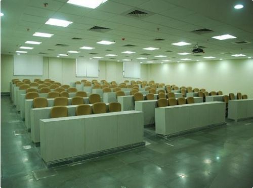 National Institute of Food Technology Entrepreneurship and Management, Sonipat