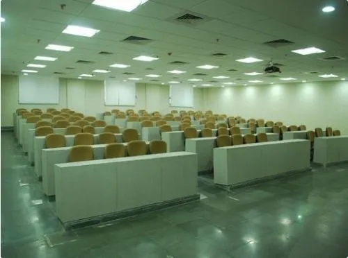 National Institute of Food Technology Entrepreneurship and Management, Sonipat