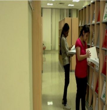 Start a Reservation visual data 6