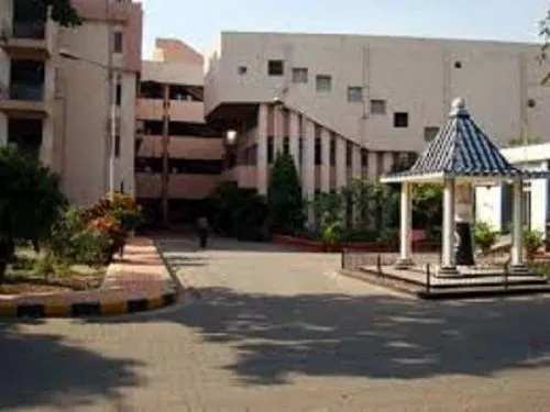 National Institute of Homeopathy, Kolkata