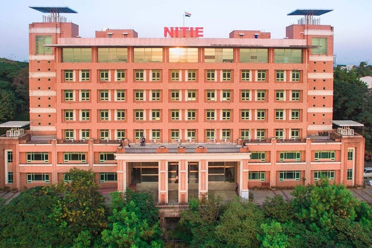 Indian Institute of Management, Mumbai