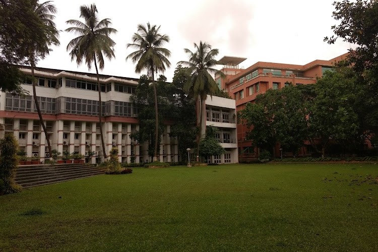 Indian Institute of Management, Mumbai