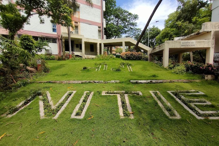 Indian Institute of Management, Mumbai