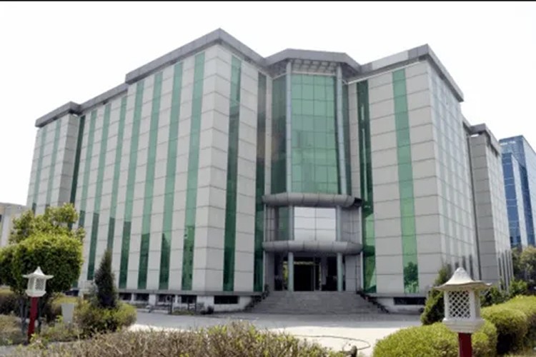 National Institute of Management and Technology, Ghaziabad