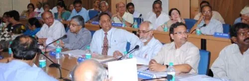 National Institute of Pathology, New Delhi