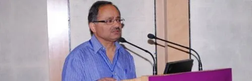 National Institute of Pathology, New Delhi