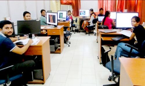 National Institute of Pharmaceutical Education and Research, Vaishali