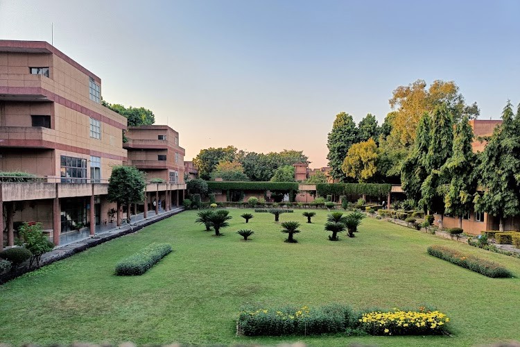 National Institute of Pharmaceutical Education and Research, Mohali
