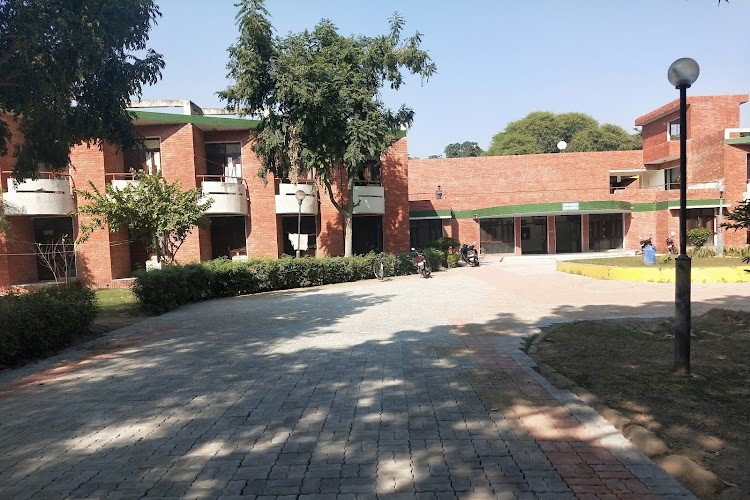 National Institute of Pharmaceutical Education and Research, Mohali