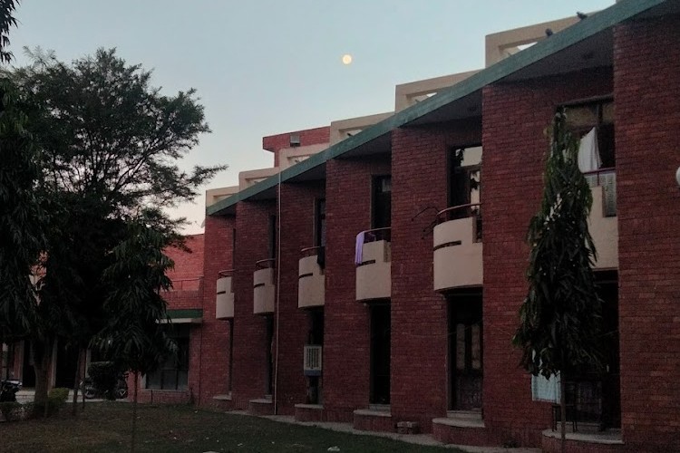 National Institute of Pharmaceutical Education and Research, Mohali