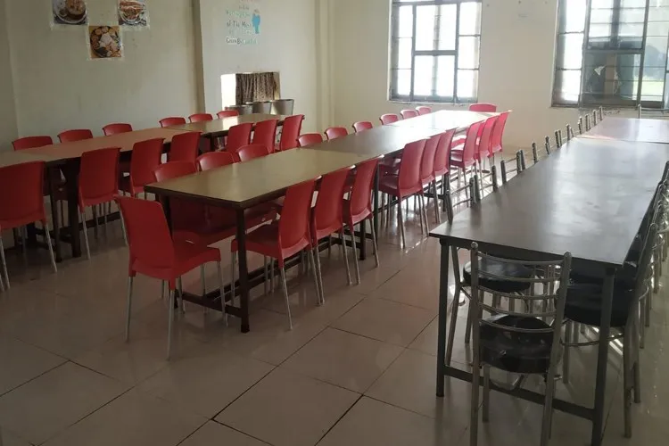 National Institute of Pharmaceutical Education and Research, Rae Bareli