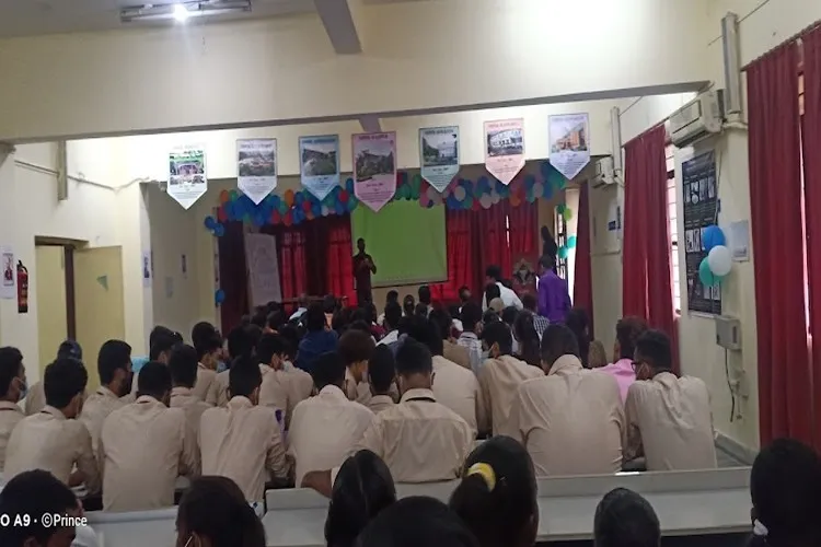 National Institute of Pharmaceutical Education and Research, Hajipur