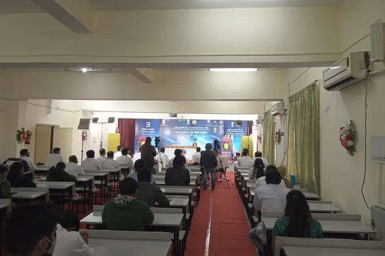 National Institute of Pharmaceutical Education and Research, Hajipur