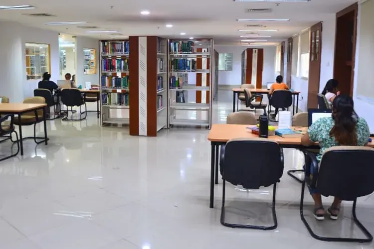 National Institute of Science Education and Research, Bhubaneswar