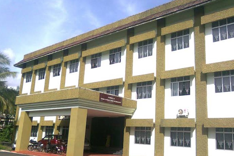 National Institute of Technology, Calicut