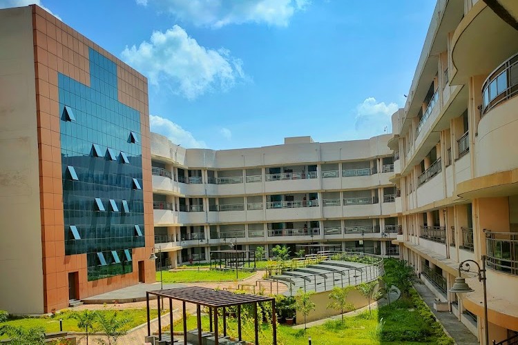 National Institute of Technology, Jamshedpur