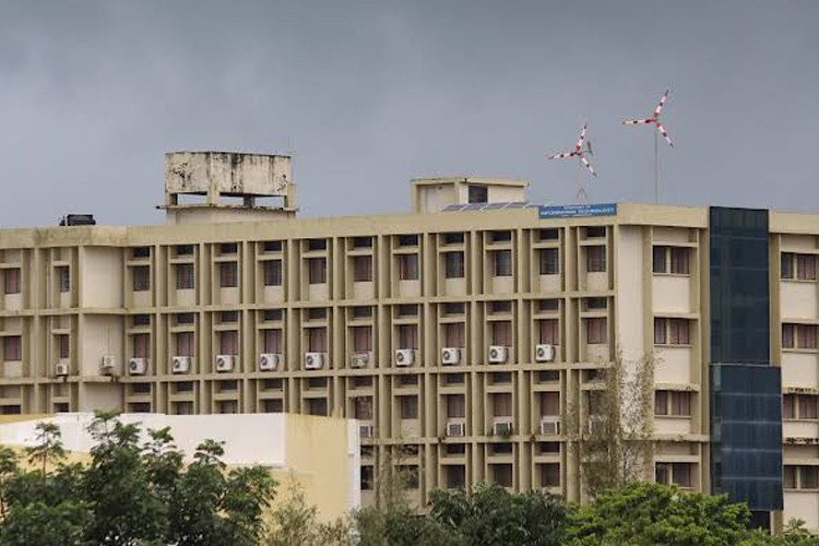 National Institute of Technology Karnataka, Surathkal