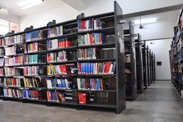 National Institute of Technology, Kurukshetra