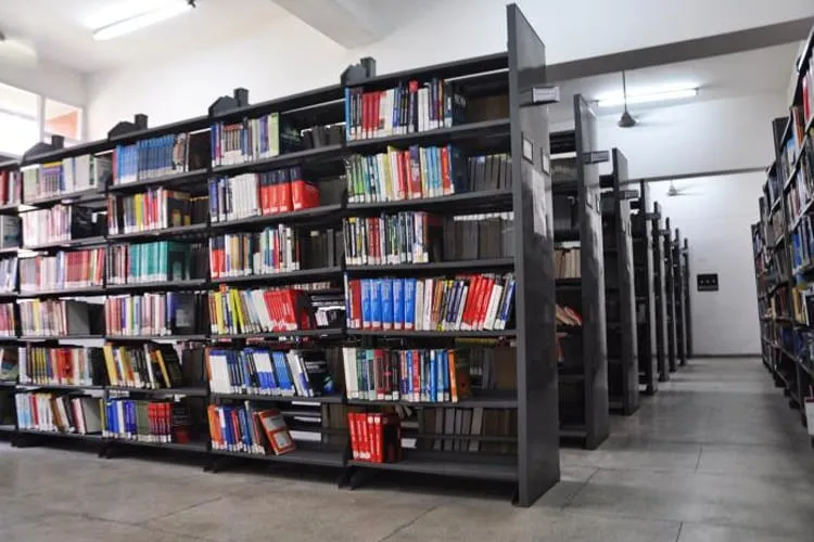 National Institute of Technology, Kurukshetra