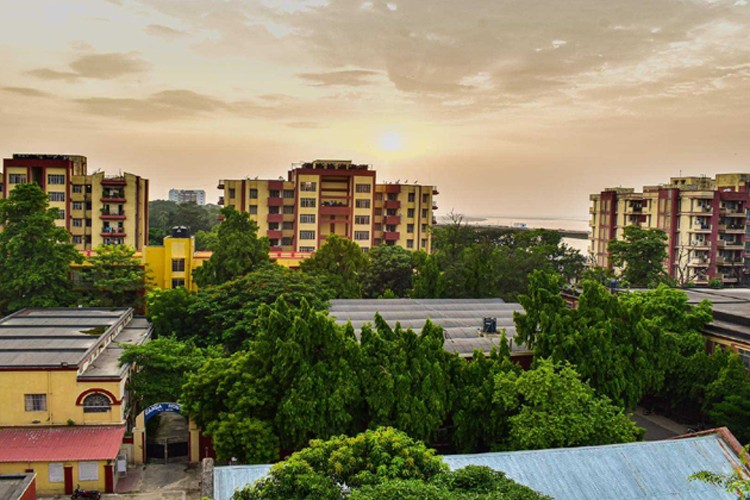 National Institute of Technology, Patna