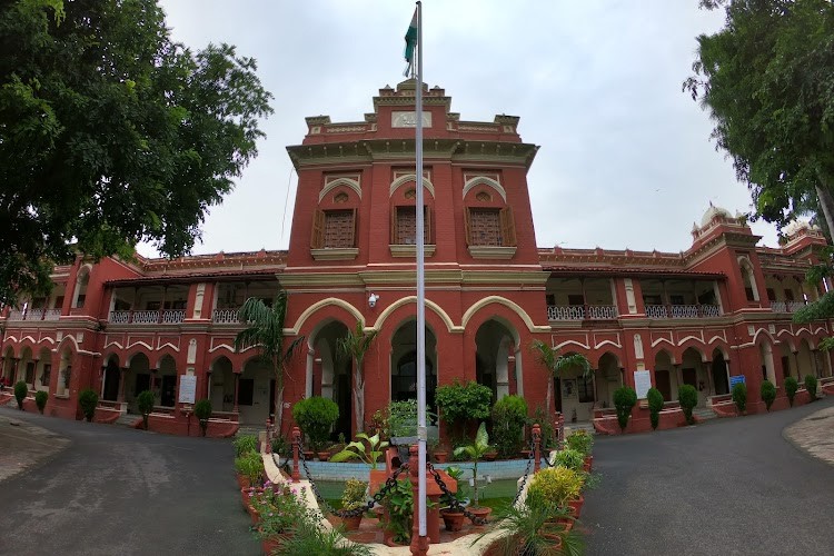 National Institute of Technology, Patna